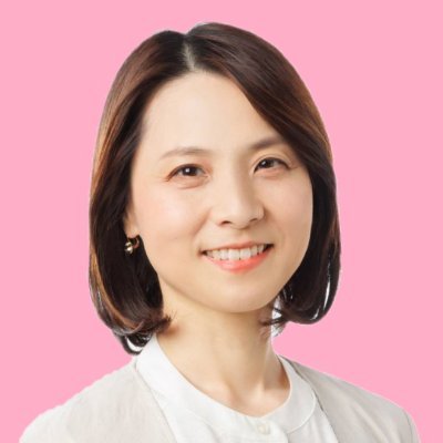 shiromi2022's profile picture