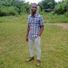 Privat Laubouet profil fotoğrafı
