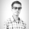 Profilbild von Er. ABHISHEK PATEL ЁЯЗоЁЯЗ│