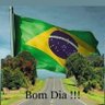 Charles Dias De Assunção's profile picture