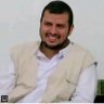 مرضي بن عبدالله الشريف's profile picture