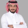 Фото профиля المحامي خالد عبدالله الذيابي