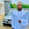 Sam’an Hassan Lawan's profile picture