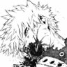 トレモラ's profile picture