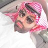 عبدالله بن سبت 的头像