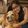 Profilbild von Priya Gautam