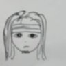 Profilbild von 卍忍たま力\ん太郎卍