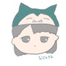 り's profile picture