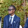Profilbild von Philip Wanyonyi