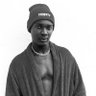 Badboymanie profil fotoğrafı