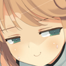 Wouju's profile picture