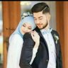 danow fam's profile picture
