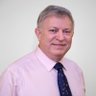 Profilbild von Patsy McGlone