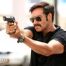 Ajay Devgn UP FC ™'s profile picture