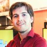Tom Brien profil fotoğrafı
