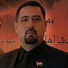 Dr Sinan profil fotoğrafı