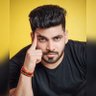 𝔸𝕤𝕙𝕨𝕚𝕟𝕚🚩आपला माणूस शिव's profile picture