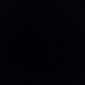 Hen's profile picture
