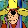 Zehbuscapé's profile picture