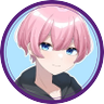Profilbild von Naoくん