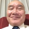 Profilbild von 矢部昭夫