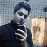 Profilbild von Anjan