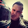 Profilbild von Junn Miura