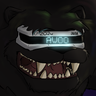 LionsPhil's Suspiciously Detailed Teeth's profile picture