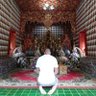 APITURBO profil fotoğrafı
