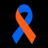SAA 15's profile picture
