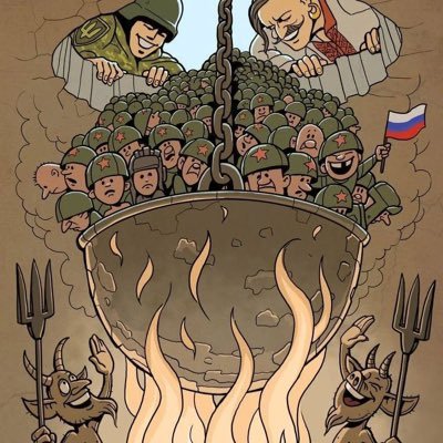 Василіса Єгорівна та Паляниця's profile picture