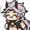 WarShak Cals's profile picture