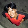𝓢𝓗𝓐𝓝𝓚𝓐𝓡 🙏 मेर्लाली🇳🇵's profile picture
