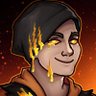 Kristoflurp's profile picture
