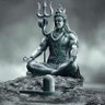 रायSAAB's profile picture