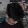 𝙈 𝙄 𝙉 𝙆 𝙀's profile picture