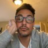 Profilbild von David Crudele