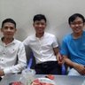 Thiên Ân profil fotoğrafı