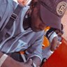 Emmanuel anthony's profile picture
