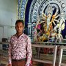 AJAYA KUMAR PRADHAN 的头像