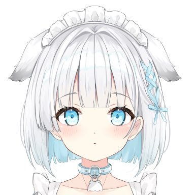 mofuriwanco's profile picture