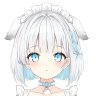 もふりわんこ🩹🐶's profile picture