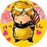 ひだか's profile picture