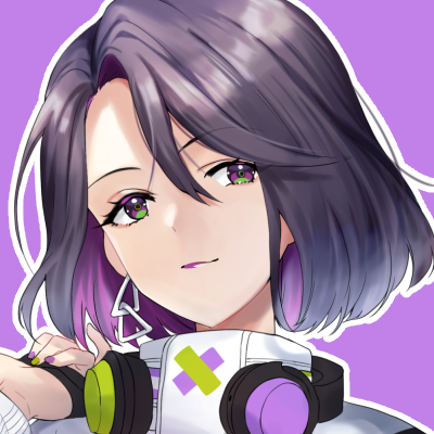 ç¹°æšã¿ã's profile picture