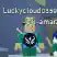 Profilbild von luckyzoes