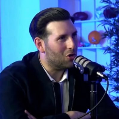 RickySacks's profile picture