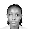 Maria Ninsiima 的头像