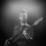 Wan Gifandi Dwiky🍉 的头像