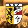 NSV!'s profile picture