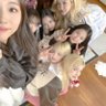youngeunsbae's profile picture